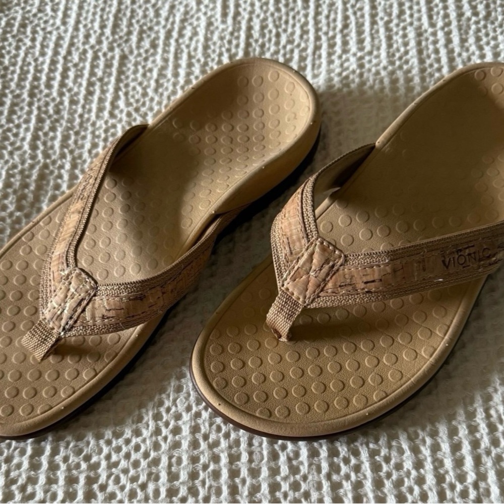 Vionic Women's Sandals